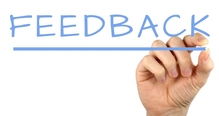 Daily Progress Report